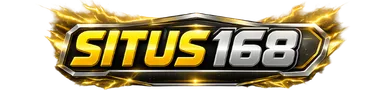 SITUS168